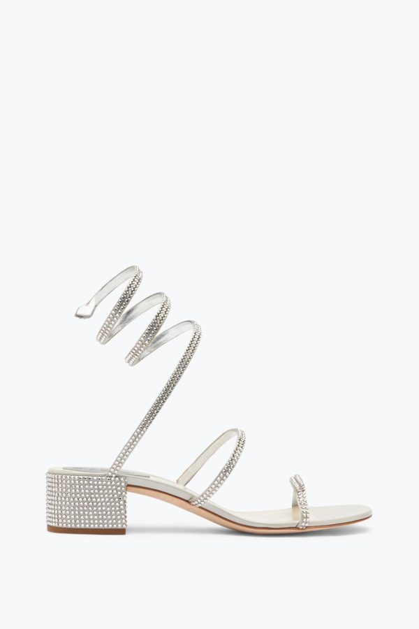 Upwardunity.shop61cc460e67 1