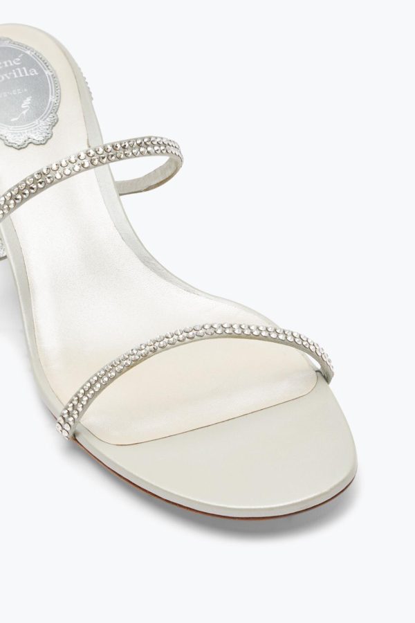 Upwardunity.shop61cc460e67 4