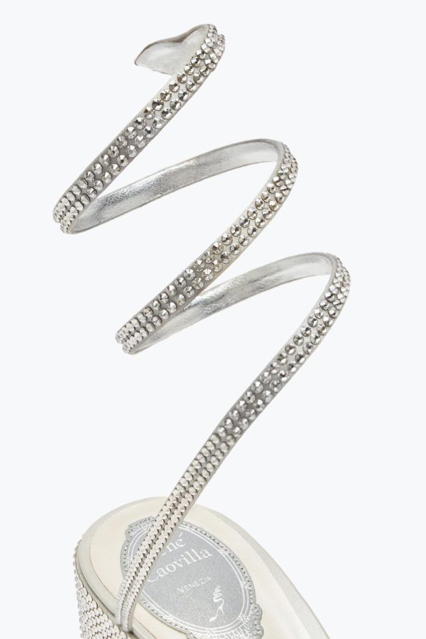 Upwardunity.shop61cc460e67 5