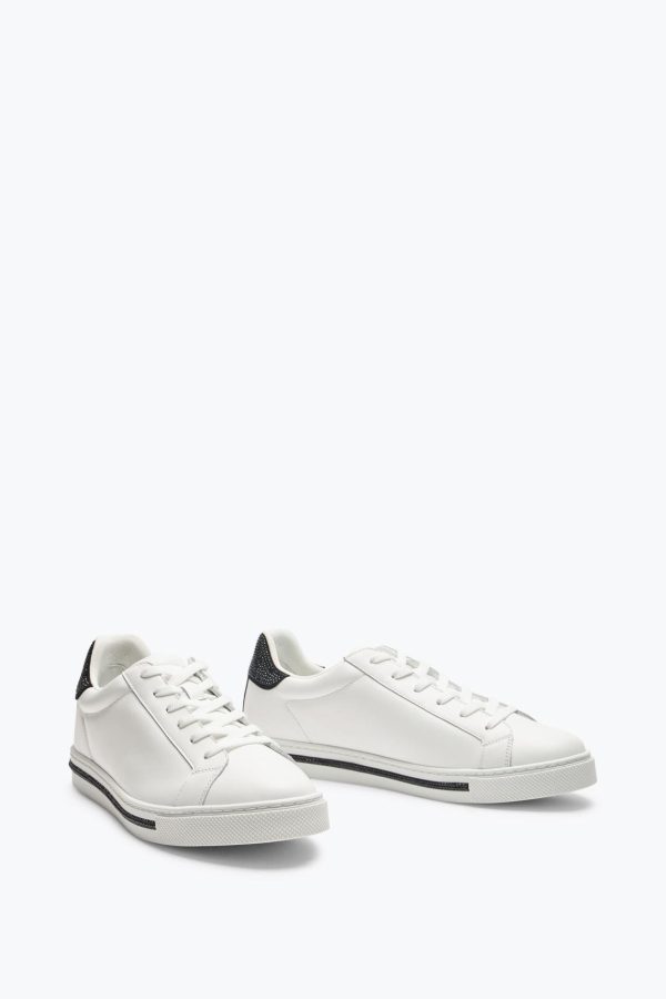 Upwardunity.shop65b6369f1e 2