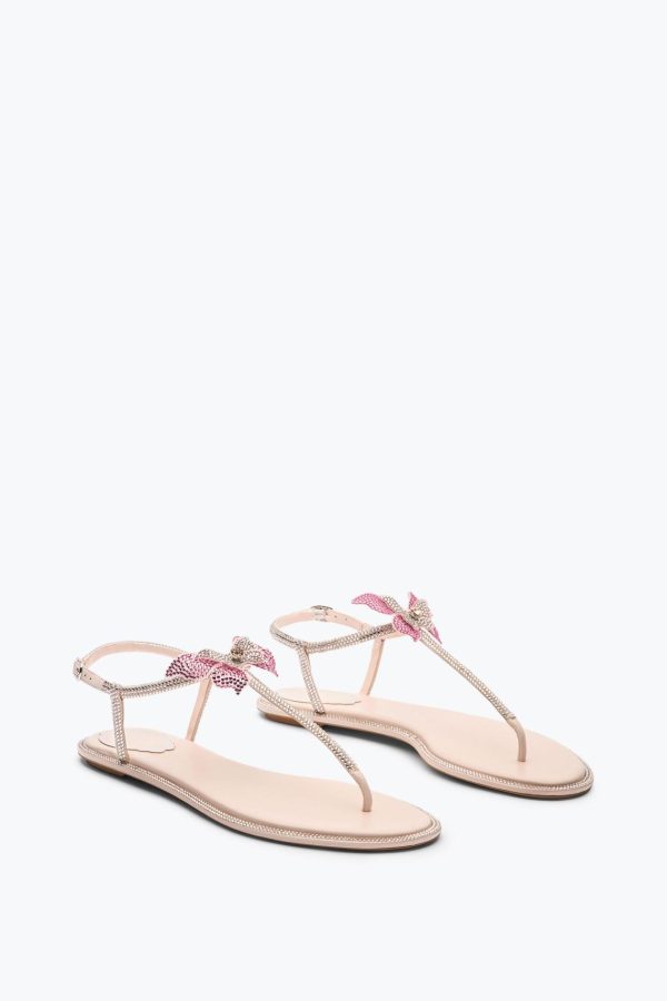 Upwardunity.shop6cc984fdf0 2