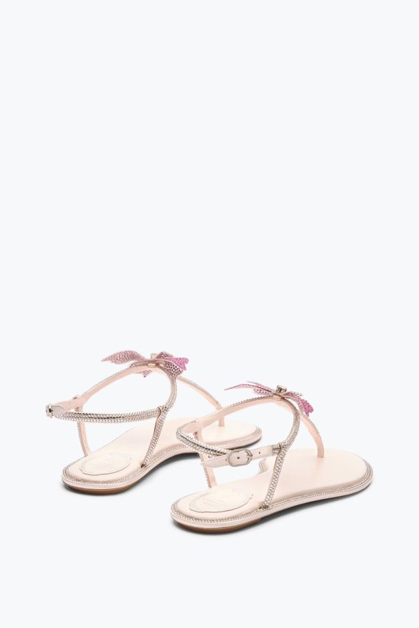 Upwardunity.shop6cc984fdf0 3