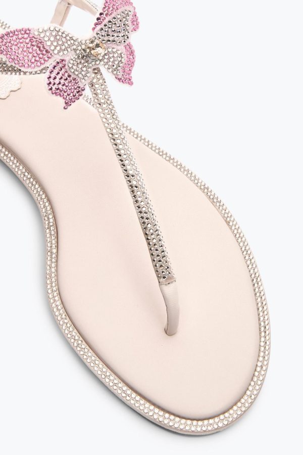 Upwardunity.shop6cc984fdf0 4