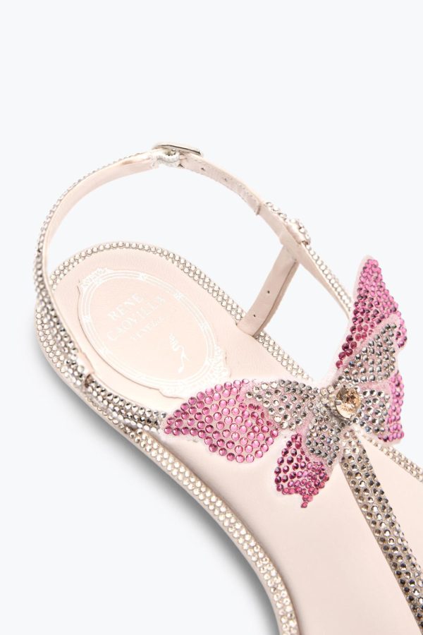 Upwardunity.shop6cc984fdf0 5