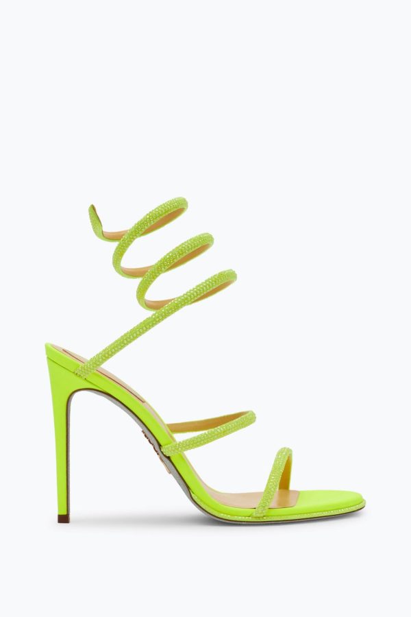 Upwardunity.shop6e925ce4f3 1