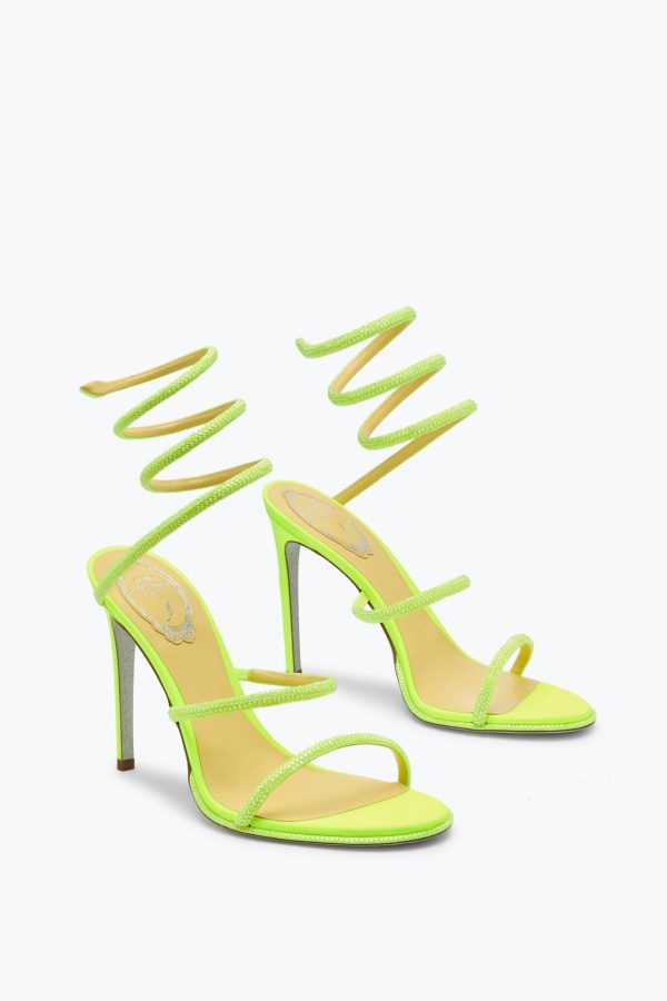 Upwardunity.shop6e925ce4f3 2