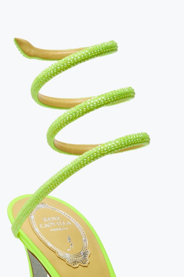 Upwardunity.shop6e925ce4f3 5