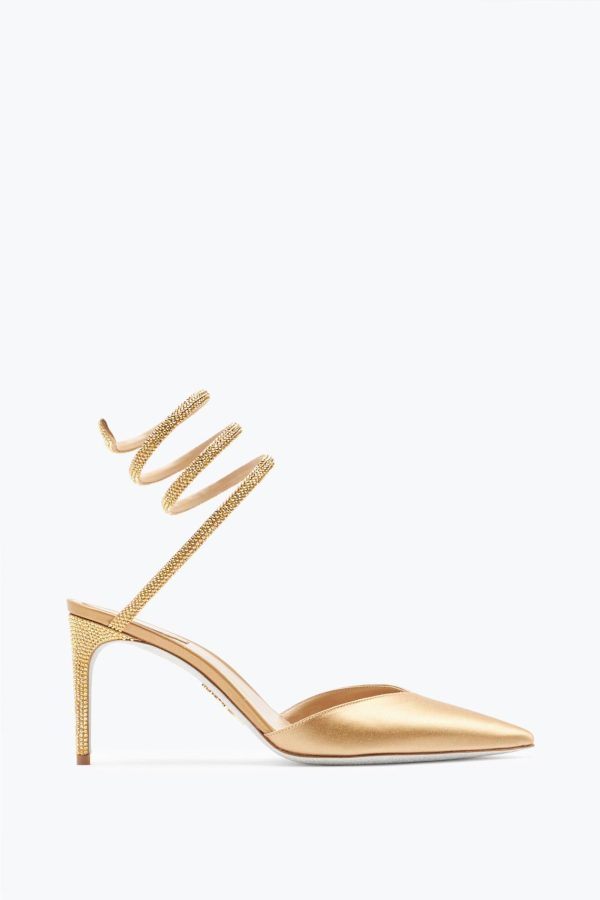 Upwardunity.shop6fd39e205f 1