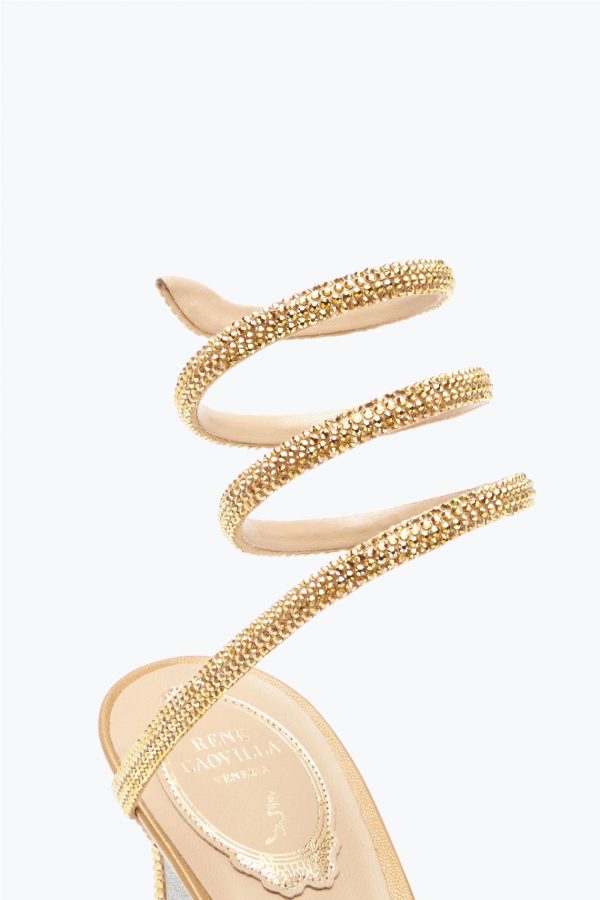 Upwardunity.shop6fd39e205f 5