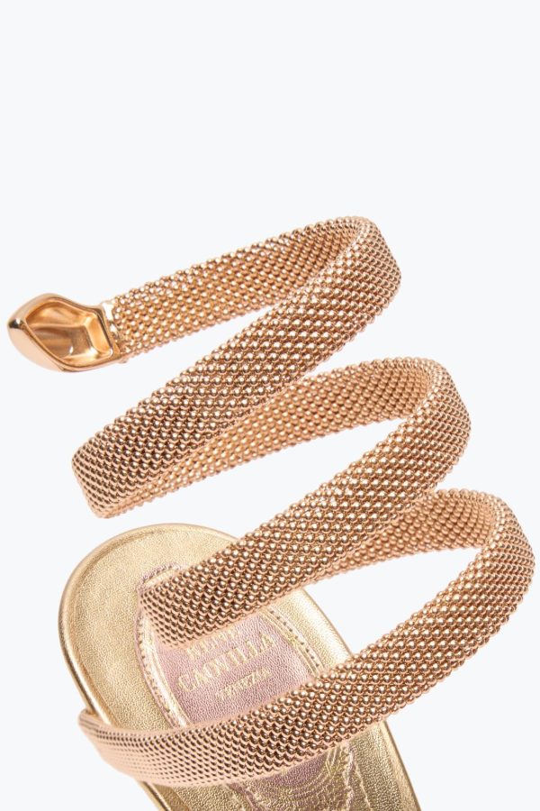 Upwardunity.shop70566d0107 3