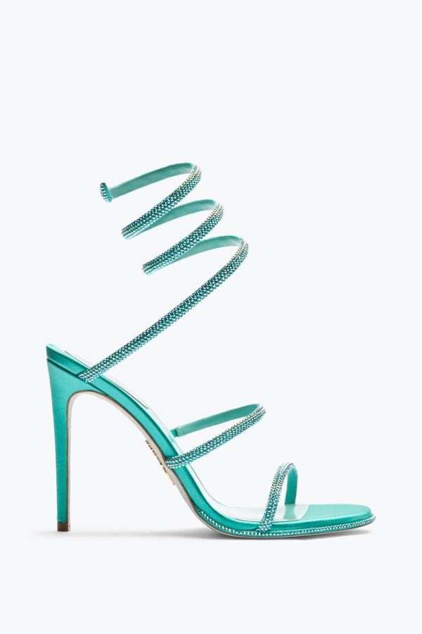 Upwardunity.shop7063cacb72 1