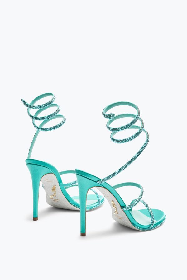 Upwardunity.shop7063cacb72 3