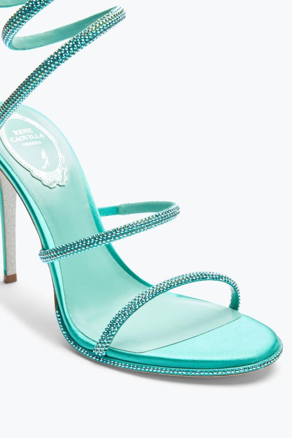 Upwardunity.shop7063cacb72 4