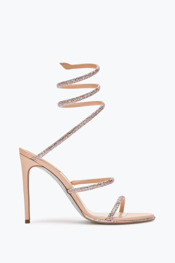 Upwardunity.shop76d7c6ed91 1