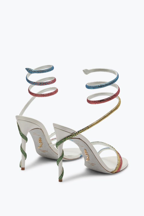 Upwardunity.shop77a3f511d0 3