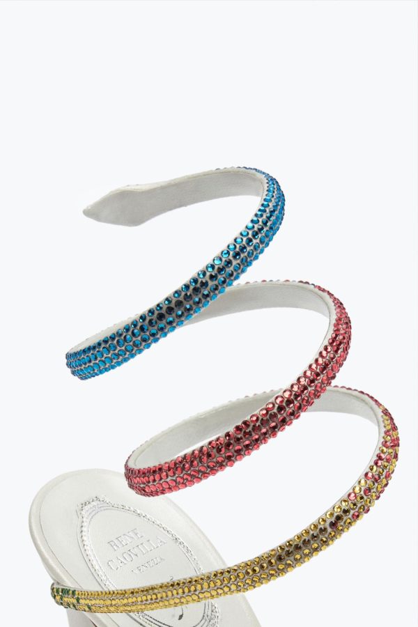 Upwardunity.shop77a3f511d0 5