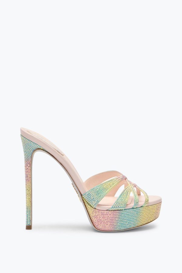 Upwardunity.shop83f70846fd 1