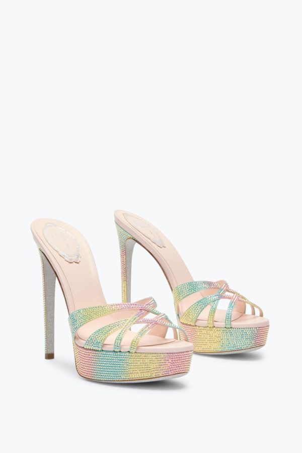 Upwardunity.shop83f70846fd 2