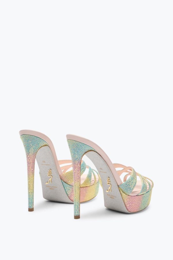 Upwardunity.shop83f70846fd 3