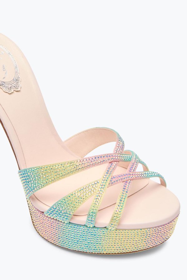 Upwardunity.shop83f70846fd 4