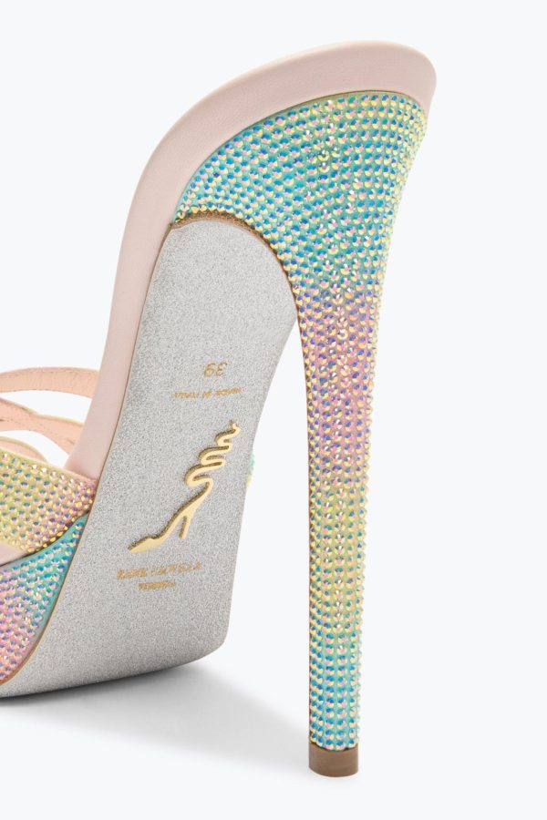 Upwardunity.shop83f70846fd 5