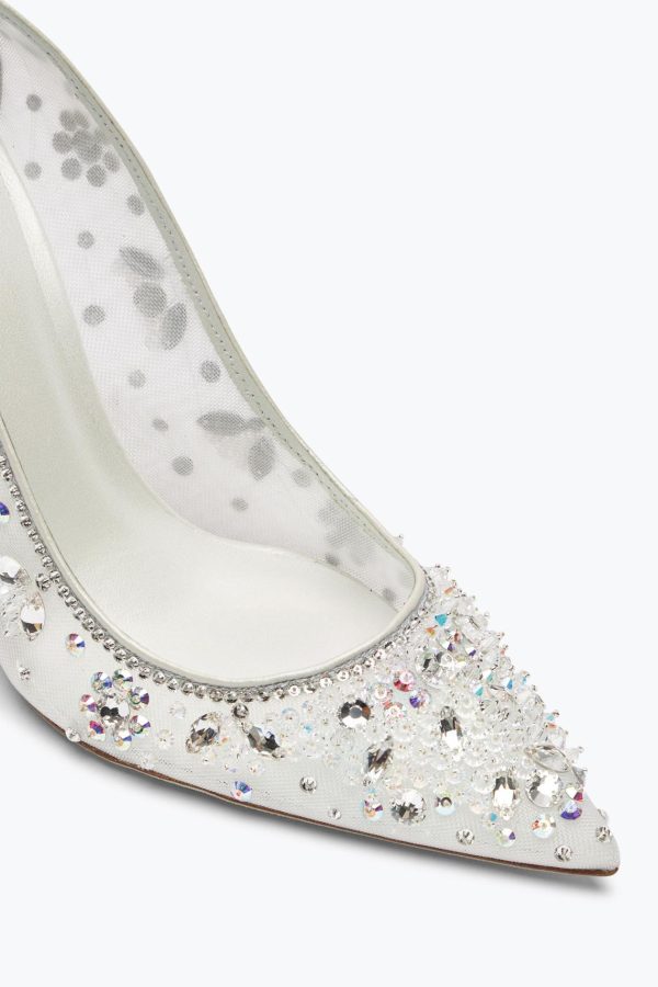 Upwardunity.shop8481ad58a9 4