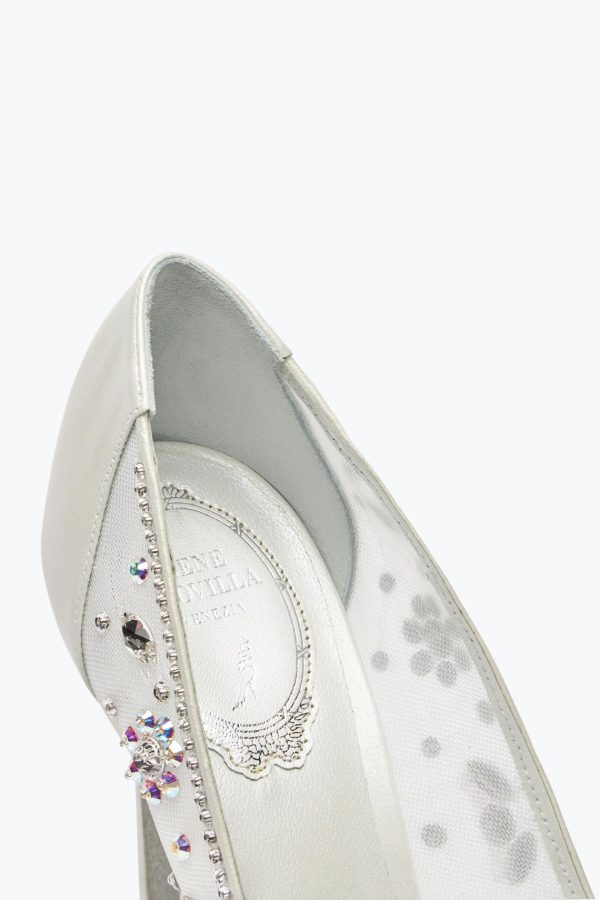 Upwardunity.shop8481ad58a9 5