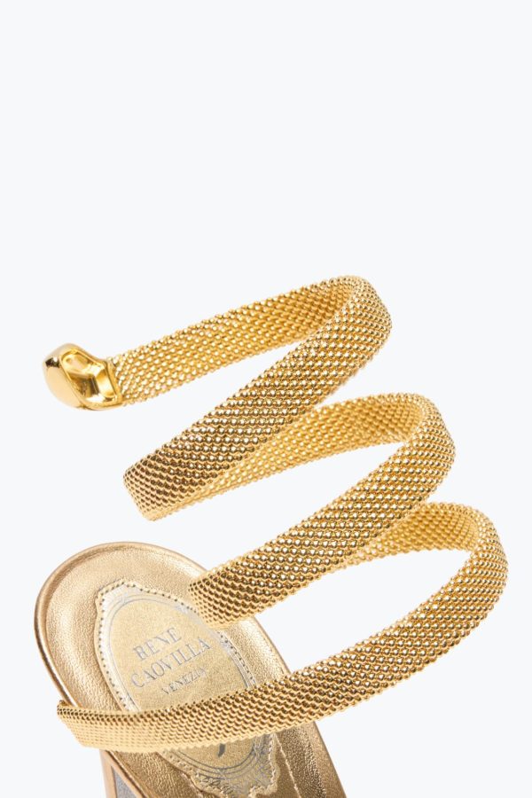 Upwardunity.shop8a1e2e15f3 5