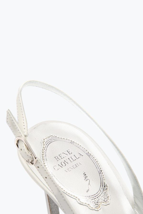 Upwardunity.shop8c5c4a3ce9 5