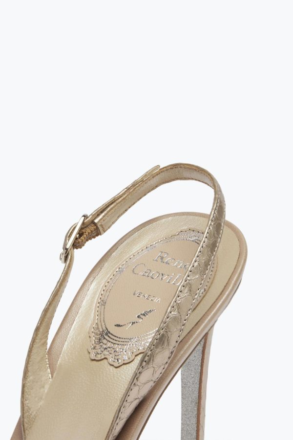 Upwardunity.shop8ce9b9ad1e 5