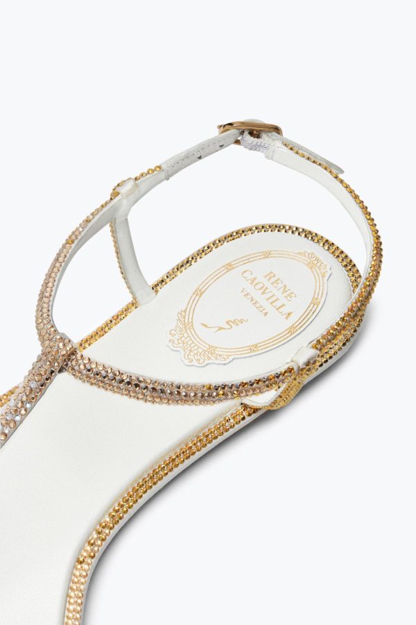 Upwardunity.shop9287d074d2 5