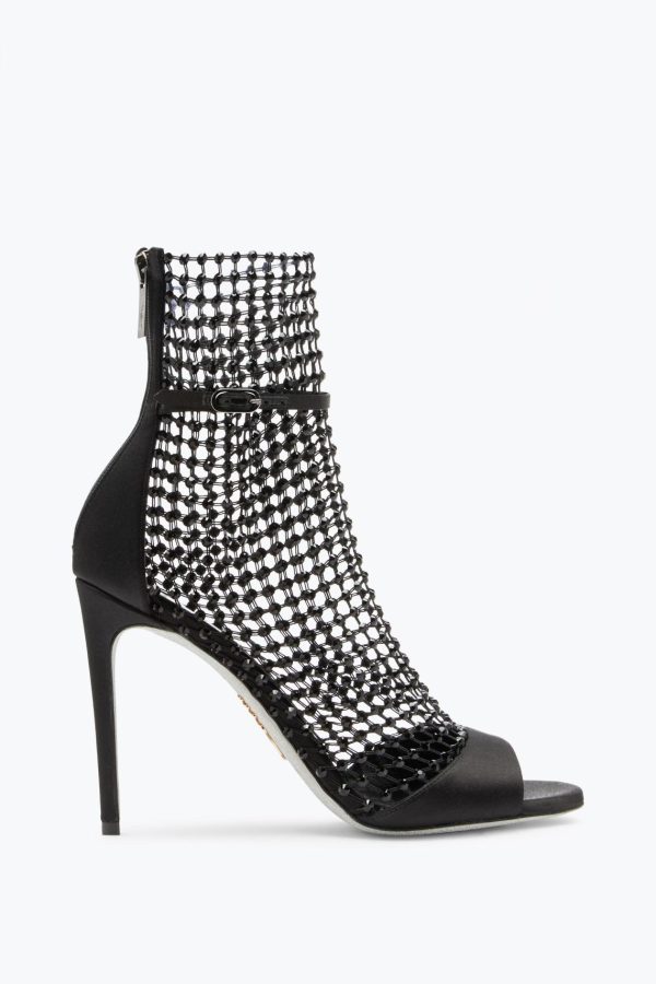 Upwardunity.shop94e05bb64f 1