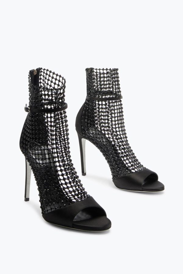 Upwardunity.shop94e05bb64f 2