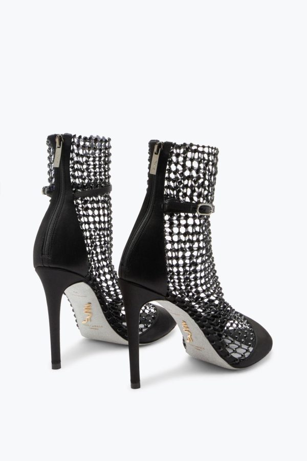 Upwardunity.shop94e05bb64f 3