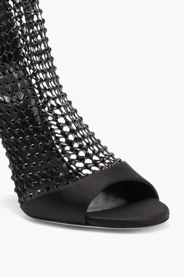 Upwardunity.shop94e05bb64f 4