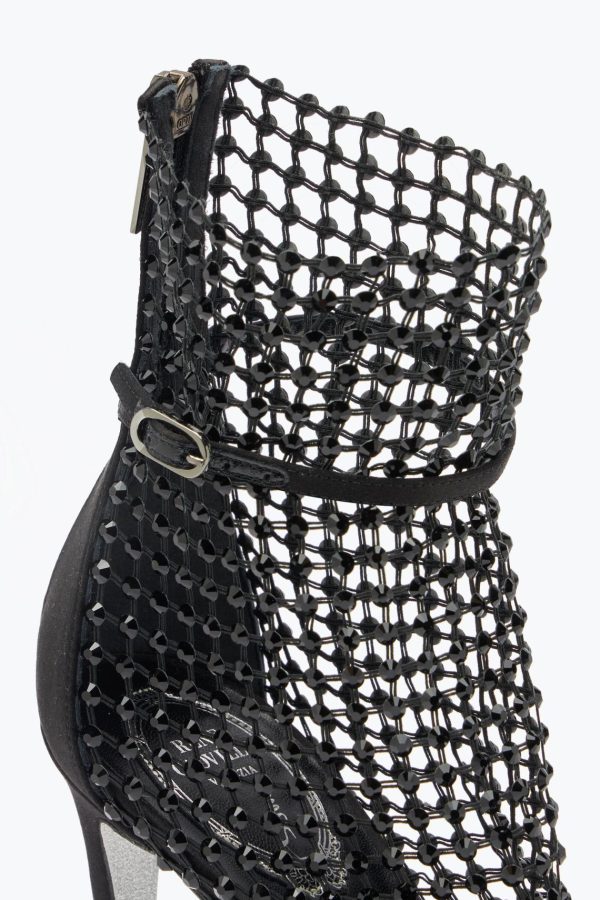 Upwardunity.shop94e05bb64f 5