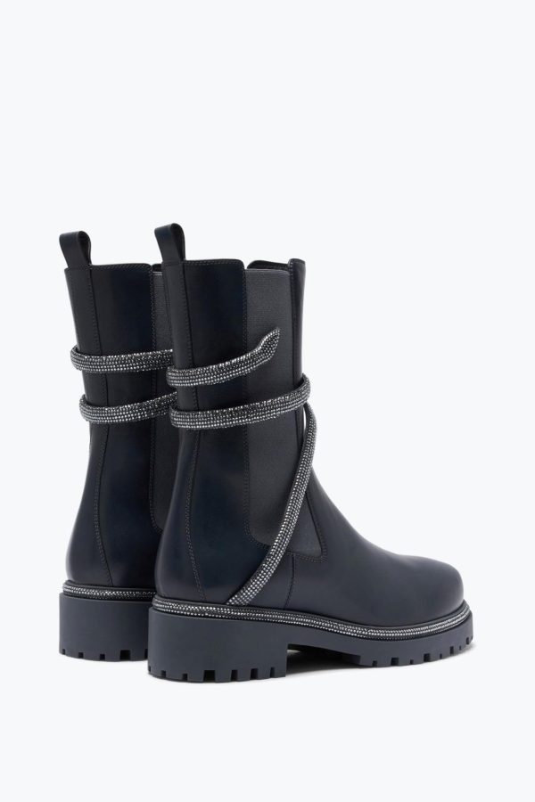 Upwardunity.shop9cca6c65f3 3