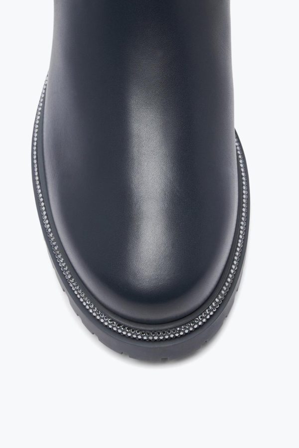 Upwardunity.shop9cca6c65f3 4