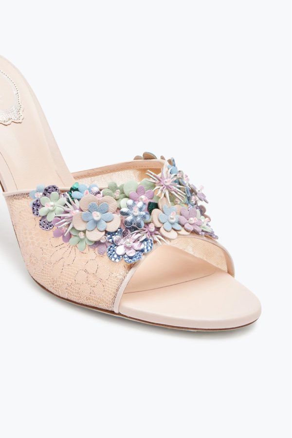 Upwardunity.shop9dd0b549c5 4