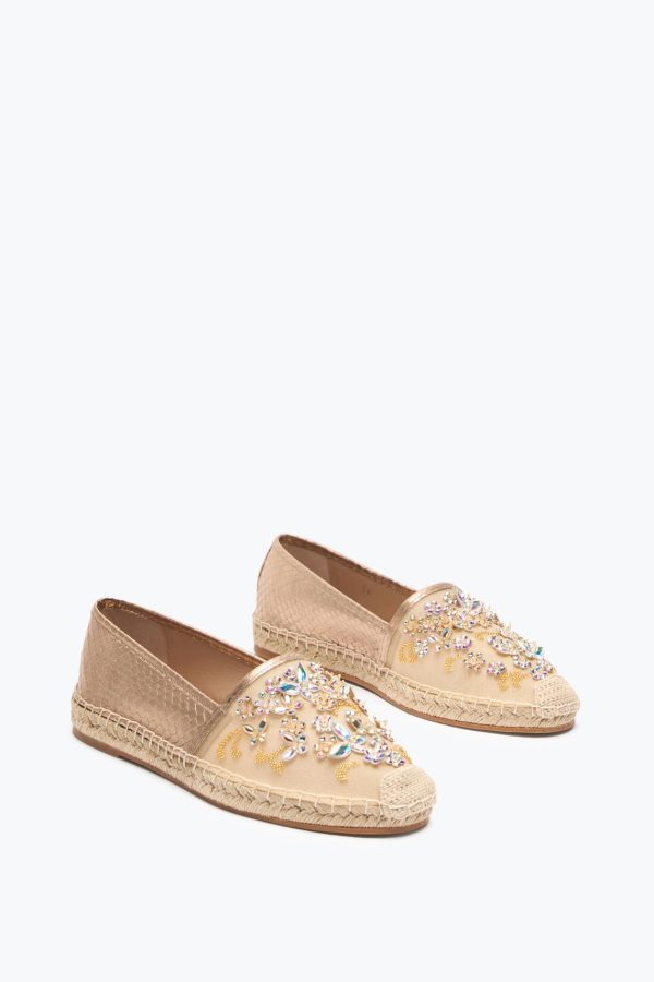 Upwardunity.shopa055ff1739 2