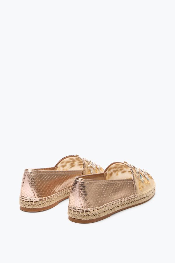 Upwardunity.shopa055ff1739 3