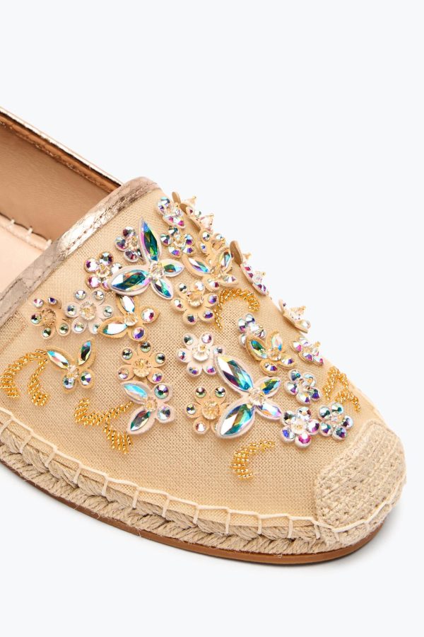 Upwardunity.shopa055ff1739 4