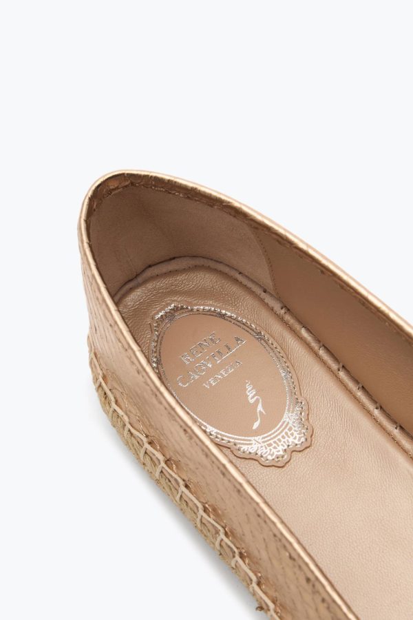 Upwardunity.shopa055ff1739 5