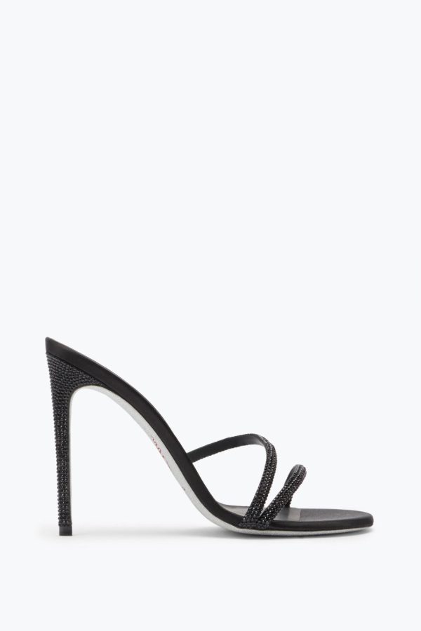 Upwardunity.shopa15641d239 1