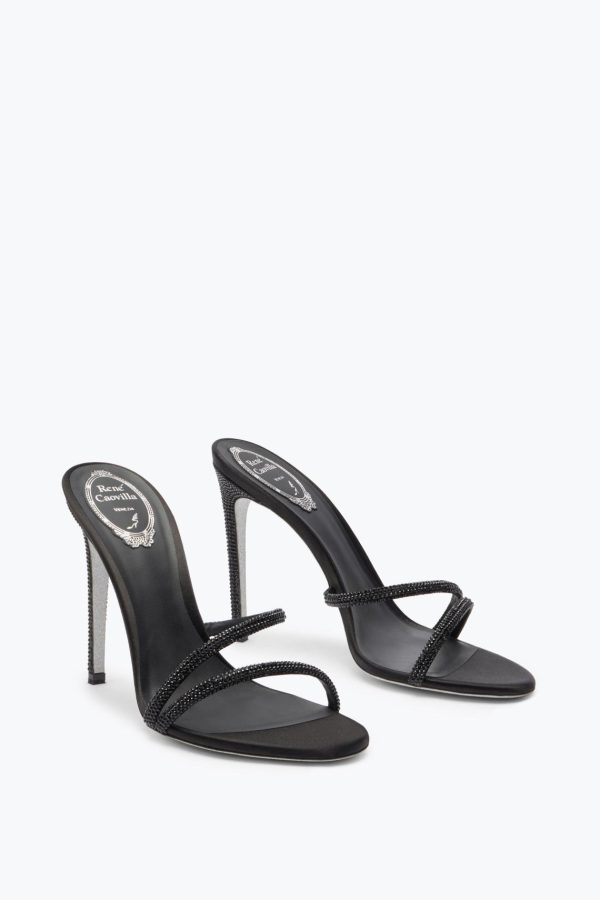 Upwardunity.shopa15641d239 2