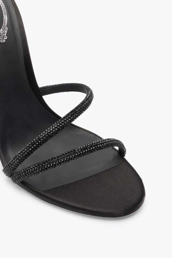 Upwardunity.shopa15641d239 4