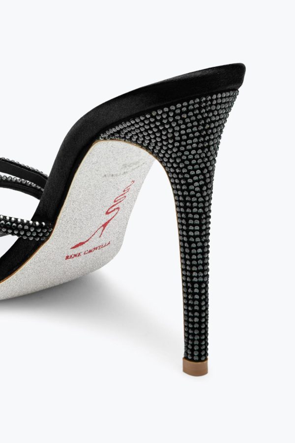 Upwardunity.shopa15641d239 5