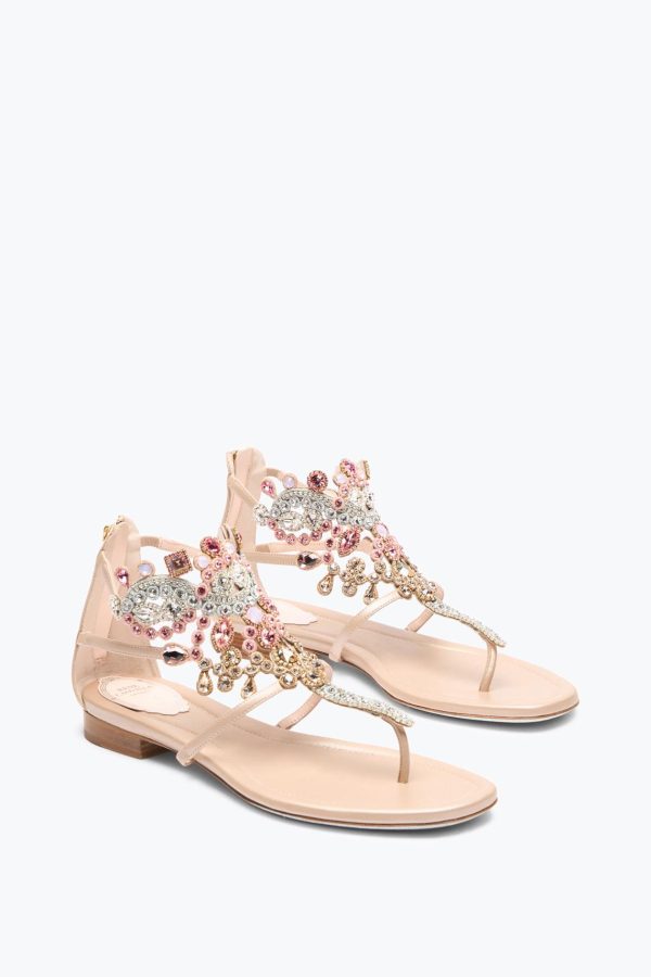 Upwardunity.shopa3b5f62f0e 2