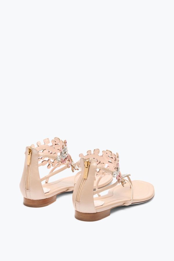 Upwardunity.shopa3b5f62f0e 3