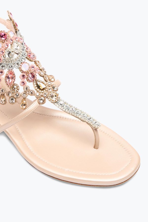 Upwardunity.shopa3b5f62f0e 4